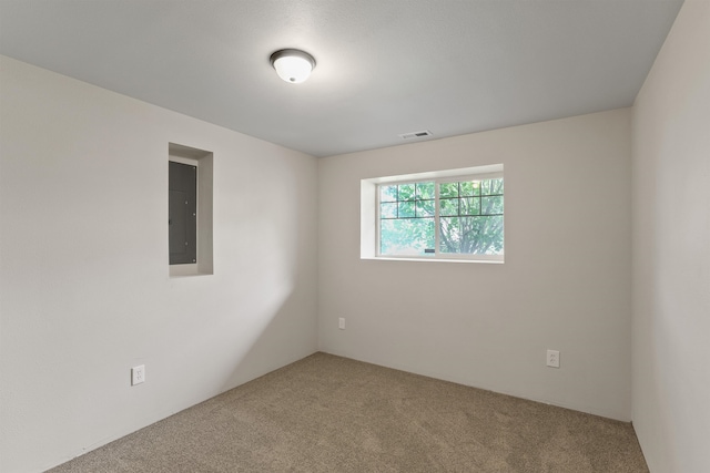 3212 S Lloyd Ln, Spokane, WA 99223 - photo 22