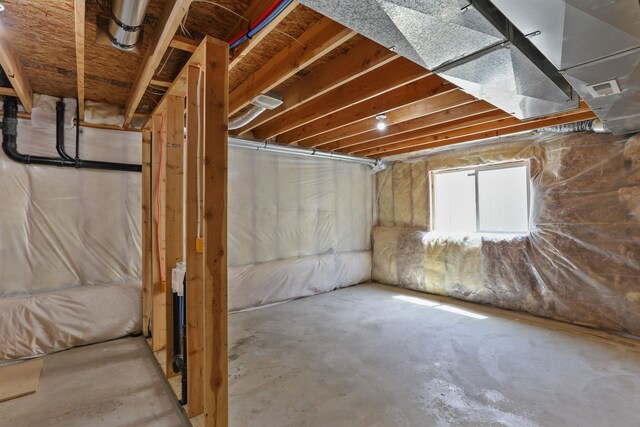 3212 S Lloyd Ln, Spokane, WA 99223 - photo 23