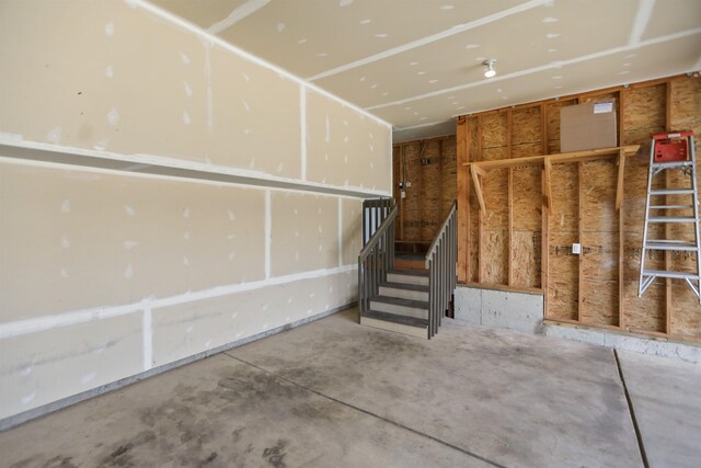 3212 S Lloyd Ln, Spokane, WA 99223 - photo 24