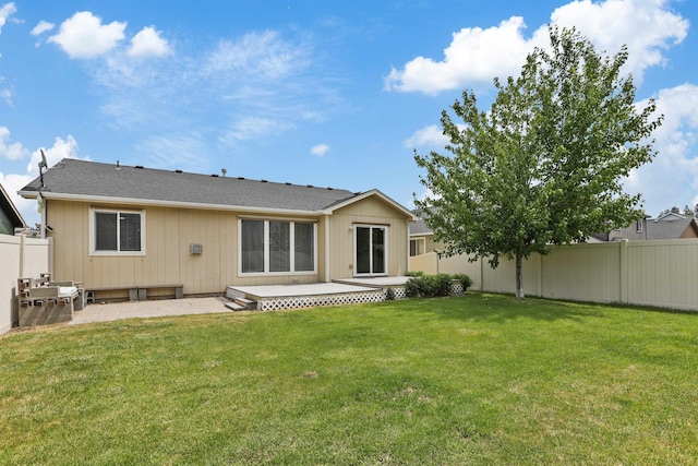 3212 S Lloyd Ln, Spokane, WA 99223 - photo 25