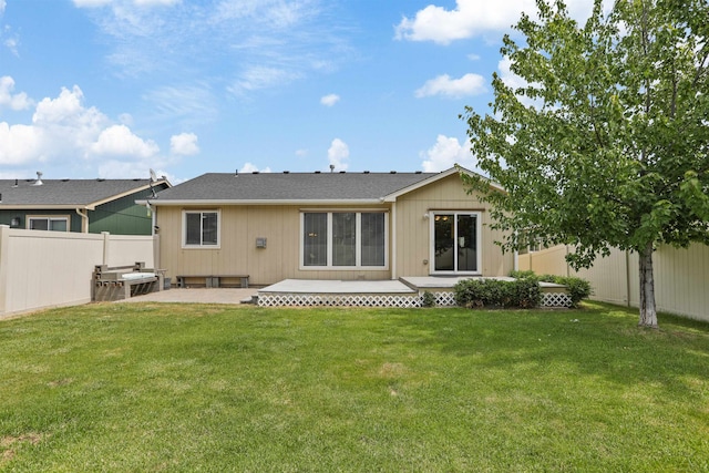 3212 S Lloyd Ln, Spokane, WA 99223 - photo 26