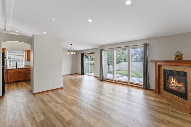 3212 S Lloyd Ln, Spokane, WA 99223 - photo 4