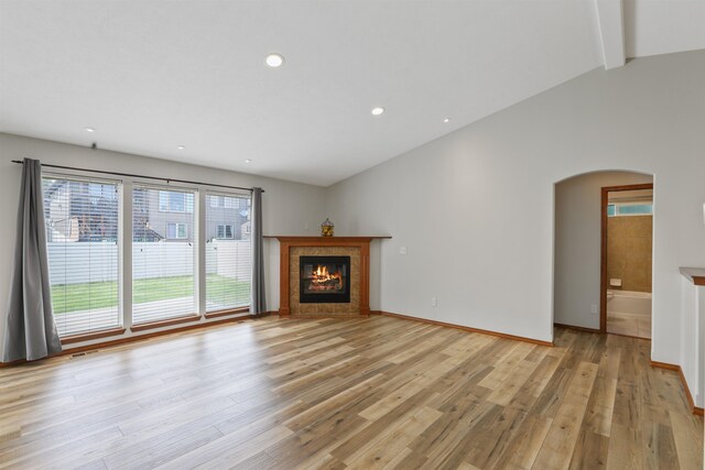 3212 S Lloyd Ln, Spokane, WA 99223 - photo 5