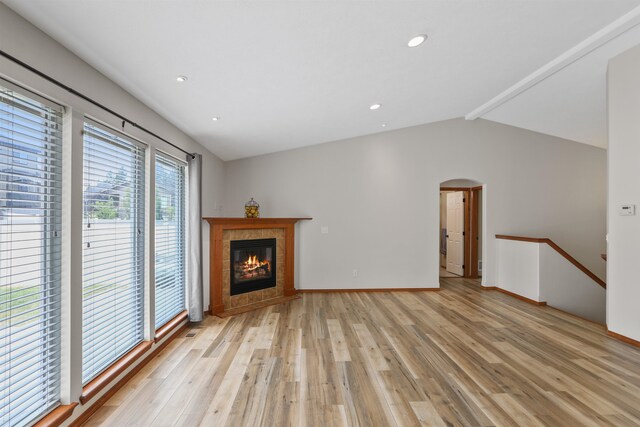 3212 S Lloyd Ln, Spokane, WA 99223 - photo 6