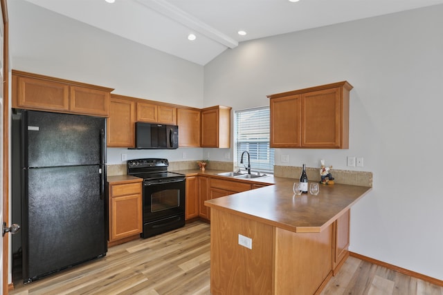 3212 S Lloyd Ln, Spokane, WA 99223 - photo 7