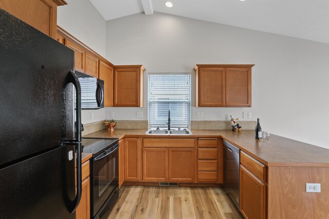 3212 S Lloyd Ln, Spokane, WA 99223 - photo 8