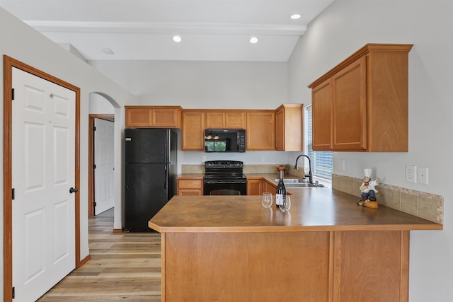 3212 S Lloyd Ln, Spokane, WA 99223 - photo 9
