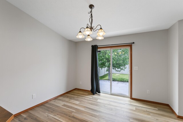 3212 S Lloyd Ln, Spokane, WA 99223 - photo 10