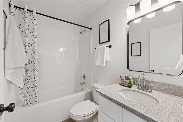 1912 W Buckeye Ave Unit C, Spokane, WA 99205