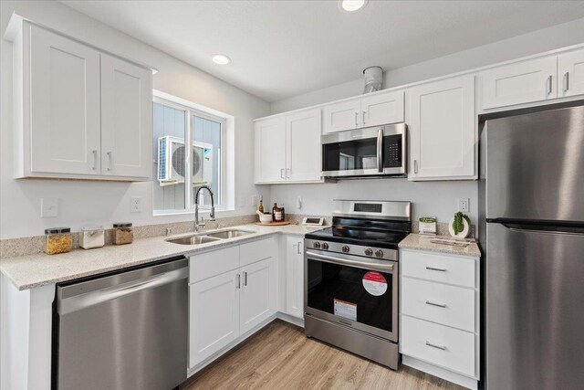 1912 W Buckeye Ave Unit C, Spokane, WA 99205