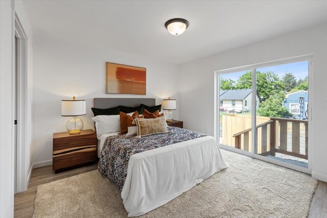 1912 W Buckeye Ave Unit C, Spokane, WA 99205