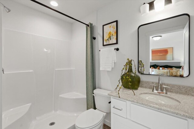 1912 W Buckeye Ave Unit C, Spokane, WA 99205
