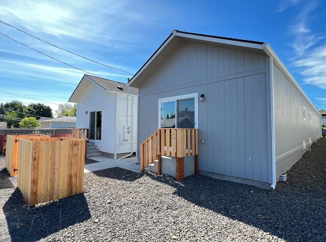 1912 W Buckeye Ave Unit C, Spokane, WA 99205