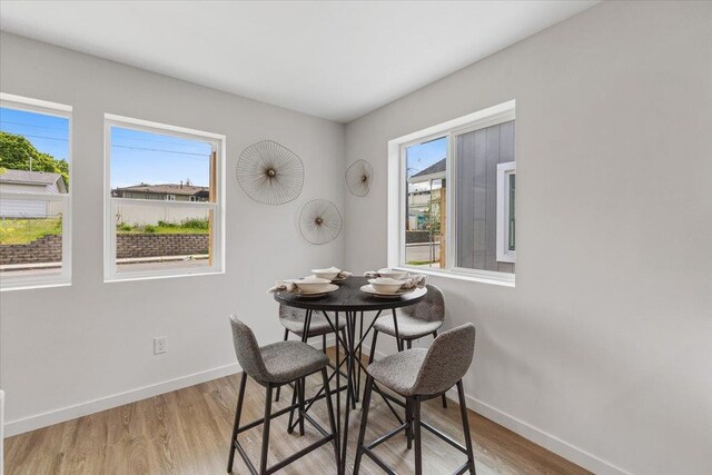 1912 W Buckeye Ave Unit C, Spokane, WA 99205