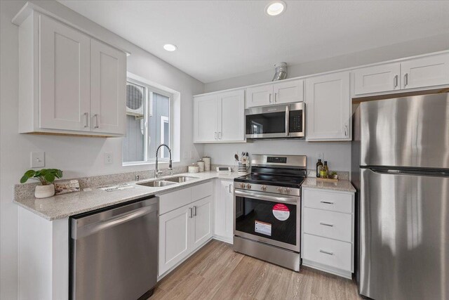 1912 W Buckeye Ave Unit C, Spokane, WA 99205