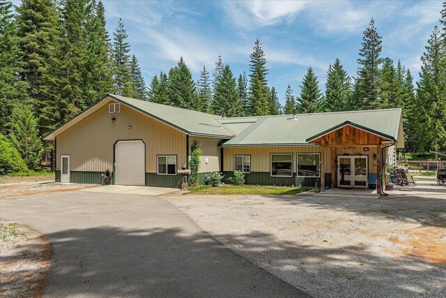 31 Wildwood Ln, Newport, WA 99156 - photo 1