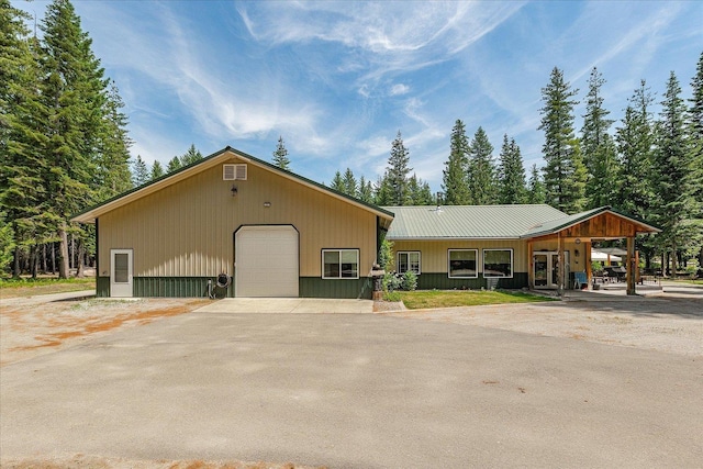 31 Wildwood Ln, Newport, WA 99156 - photo 2