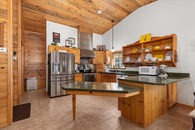 31 Wildwood Ln, Newport, WA 99156 - photo 11