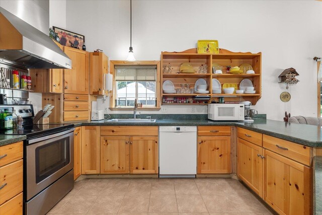 31 Wildwood Ln, Newport, WA 99156 - photo 12