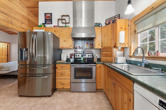 31 Wildwood Ln, Newport, WA 99156 - photo 13