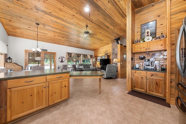 31 Wildwood Ln, Newport, WA 99156 - photo 14