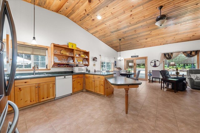 31 Wildwood Ln, Newport, WA 99156 - photo 16