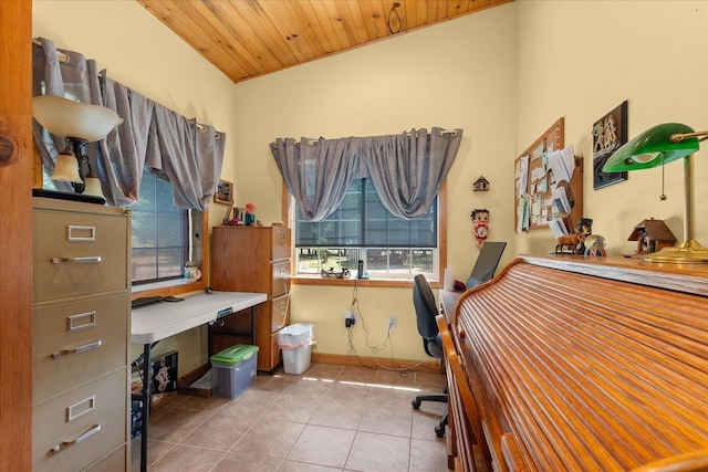 31 Wildwood Ln, Newport, WA 99156 - photo 17
