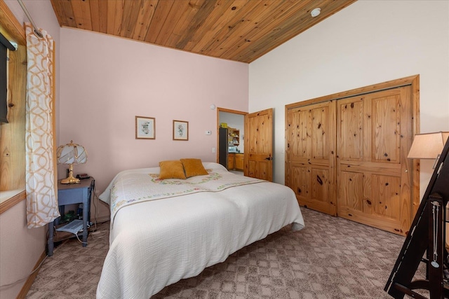31 Wildwood Ln, Newport, WA 99156 - photo 20