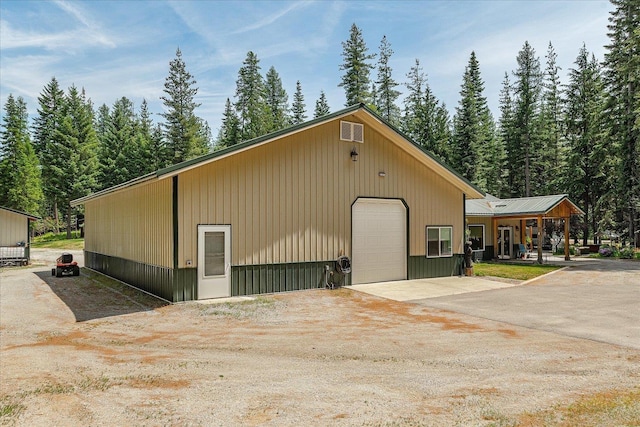 31 Wildwood Ln, Newport, WA 99156 - photo 3
