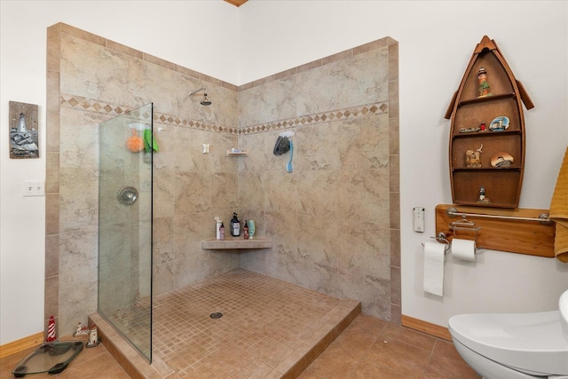 31 Wildwood Ln, Newport, WA 99156 - photo 22