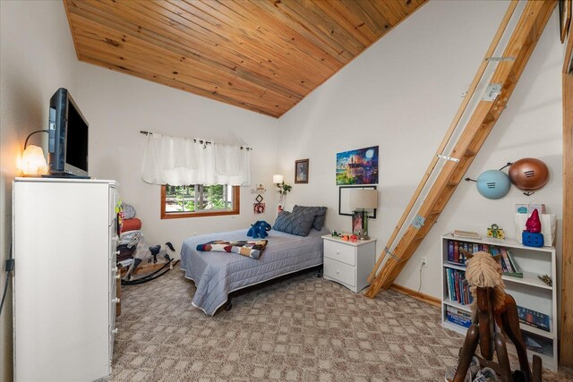 31 Wildwood Ln, Newport, WA 99156 - photo 23