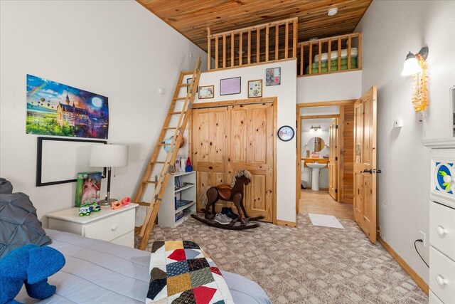 31 Wildwood Ln, Newport, WA 99156 - photo 24