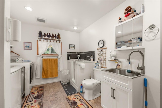 31 Wildwood Ln, Newport, WA 99156 - photo 25