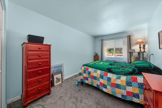 31 Wildwood Ln, Newport, WA 99156 - photo 27