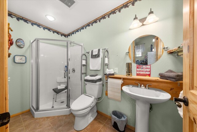 31 Wildwood Ln, Newport, WA 99156 - photo 28