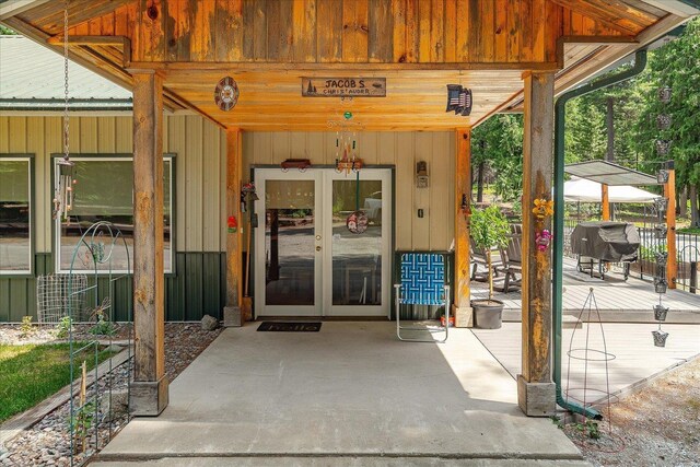 31 Wildwood Ln, Newport, WA 99156 - photo 4