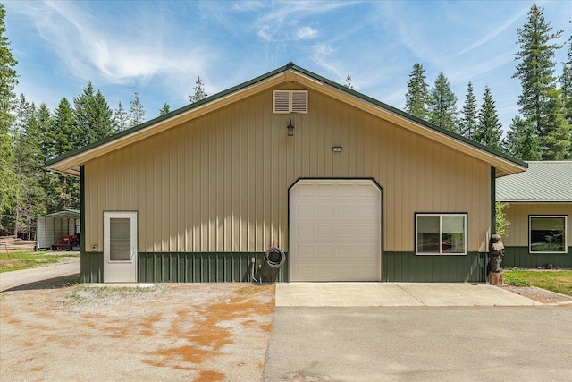 31 Wildwood Ln, Newport, WA 99156 - photo 32
