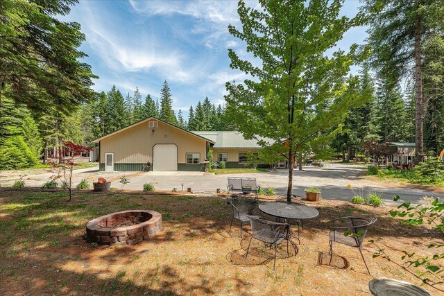 31 Wildwood Ln, Newport, WA 99156 - photo 35