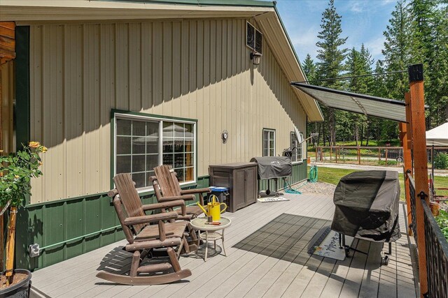 31 Wildwood Ln, Newport, WA 99156 - photo 37