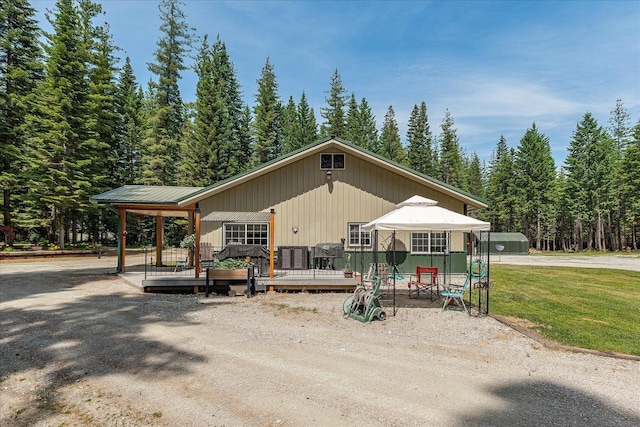 31 Wildwood Ln, Newport, WA 99156 - photo 38