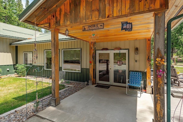 31 Wildwood Ln, Newport, WA 99156 - photo 5