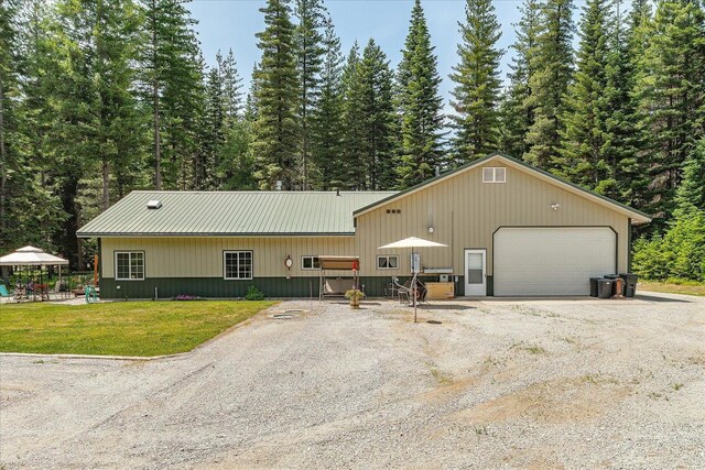 31 Wildwood Ln, Newport, WA 99156 - photo 42