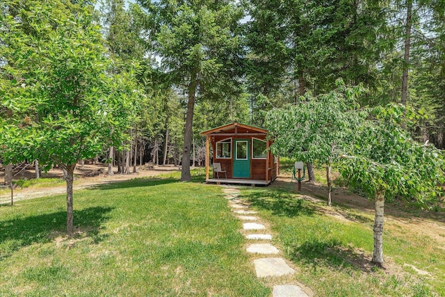 31 Wildwood Ln, Newport, WA 99156 - photo 43
