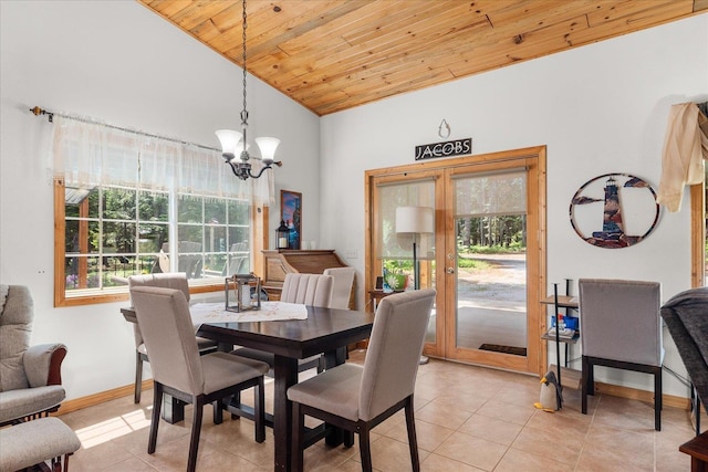 31 Wildwood Ln, Newport, WA 99156 - photo 6