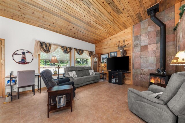 31 Wildwood Ln, Newport, WA 99156 - photo 7