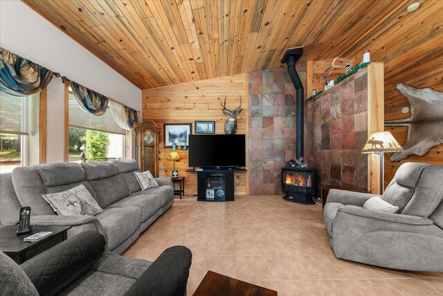 31 Wildwood Ln, Newport, WA 99156 - photo 8
