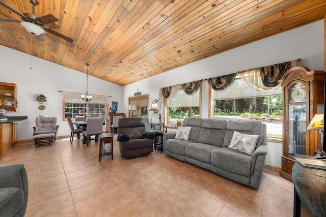 31 Wildwood Ln, Newport, WA 99156 - photo 9