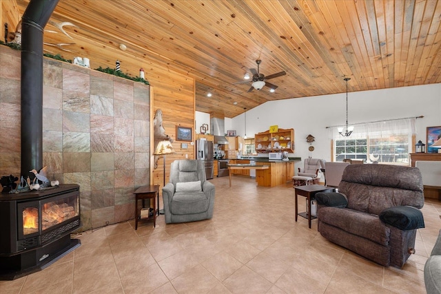 31 Wildwood Ln, Newport, WA 99156 - photo 10