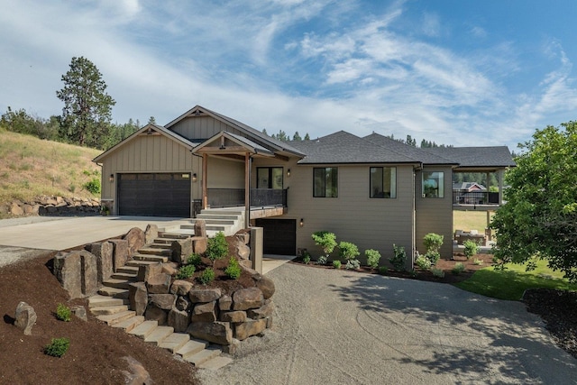 821 S Steen Rd, Spokane Valley, WA 99037 - photo 1
