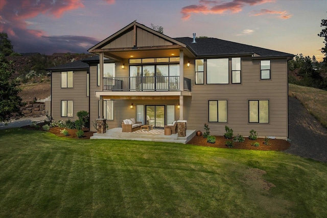 821 S Steen Rd, Spokane Valley, WA 99037 - photo 2